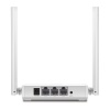 TP-LINK WR820N 300 Mbps Multi Mode Kablosuz Router Acces Point