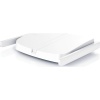 Mercusys MW305R 4 Port 300MBPS 3X5DBI Wifi Router Acces Point