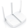 Mercusys MW305R 4 Port 300MBPS 3X5DBI Wifi Router Acces Point