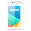 Everest WİNNER PRO Wifi+BT 2*Kamera 7 LCD Ekran A100 Quard Core 2GB+16GB And.10 OS Tablet PC -Beyaz