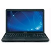 Toshiba Satellite Pro C650 Core2 T6570 6GB RAM 128GB SSD Laptop 15.6