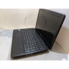 Toshiba Satellite Pro C650 Core2 T6570 6GB RAM 128GB SSD Laptop 15.6