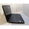 Toshiba Satellite Pro C650 Core2 T6570 6GB RAM 128GB SSD Laptop 15.6