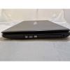 Toshiba Satellite Pro C650 Core2 T6570 6GB RAM 128GB SSD Laptop 15.6