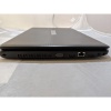 Toshiba Satellite Pro C650 Core2 T6570 6GB RAM 128GB SSD Laptop 15.6