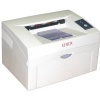 Xerox Phaser 3122 Mono Laserjet Yazıcı ( Dolu Tonerli )