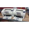 Xerox Phaser 3122 Mono Laserjet Yazıcı ( Dolu Tonerli )