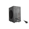 Mikado MD-813BT 5+1 Usb+SD+FM Destekli Multimedia Bluetooth Speaker