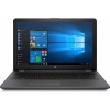 HP 250 G6 i3 6200U 4GB RAM 128GB SSD Laptop 15.6