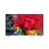 Regal 55R754U 55139 Ekran Smart 4K Ultra HD TV