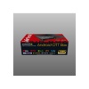 Airtech 4K AİRBOX Mediabox 4K Ultra HD Android 10 TV Box MyBox Netflix Youtube