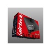 Airtech 4K AİRBOX Mediabox 4K Ultra HD Android 10 TV Box MyBox Netflix Youtube