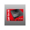 Airtech 4K AİRBOX Mediabox 4K Ultra HD Android 10 TV Box MyBox Netflix Youtube