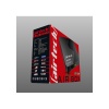 Airtech 4K AİRBOX Mediabox 4K Ultra HD Android 10 TV Box MyBox Netflix Youtube