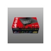 Airtech 4K AİRBOX Mediabox 4K Ultra HD Android 10 TV Box MyBox Netflix Youtube