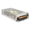 J-TECH J-1210 12V 10A Amper Metal Güvenlik Kamera Şerit Led Adaptör Trafo