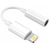 Concord J-002 Bluetoothlu iPhone Lightning Aux Çevirici Apple iPad OTG Dönüştürücü Adaptör