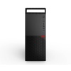 J-TECH R237 i3 2100 8GB RAM 128GB SSD 24 Beyaz LED FHD Wi-Fi Masaüstü Bilgisayar