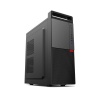 J-TECH R231 i5 450 8GB RAM 128GB SSD Wi-Fi Masaüstü Bilgisayar