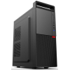 J-TECH R237 i3 2100 8GB RAM 128GB SSD 24 Beyaz LED FHD Wi-Fi Masaüstü Bilgisayar