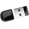 Concord 16GB Mini Lite Usb Flash Bellek