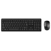 J-TECH R241 i5 450 8GB RAM 128GB SSD 19 LED FHD Wi-Fi Masaüstü Bilgisayar