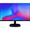 J-TECH R241 i5 450 8GB RAM 128GB SSD 19 LED FHD Wi-Fi Masaüstü Bilgisayar
