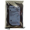 3TB Seagate Constellation 7200RPM 128MB SATA 3.0 Hard Disk HDD ST3000NM0053