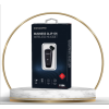 Concord C-984 Bluetooth 5.2V Makaralı Titreşimli Mikrofonlu Kulaklık