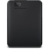 WD 1 TB 2.5 USB 3.0 Harici Taşınabilir Disk