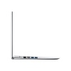 Acer Aspire3 Core i5-1135G7 8GB 256GB SSD 15,6 FHD NX.ADDEY.004 A315-58  (Acer Türkiye Garantili)