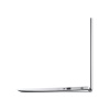 Acer Aspire3 Core i5-1135G7 8GB 256GB SSD 15,6 FHD NX.ADDEY.004 A315-58  (Acer Türkiye Garantili)
