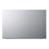 Acer Aspire3 Core i5-1135G7 8GB 256GB SSD 15,6 FHD NX.ADDEY.004 A315-58  (Acer Türkiye Garantili)