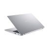 Acer Aspire3 Core i5-1135G7 8GB 256GB SSD 15,6 FHD NX.ADDEY.004 A315-58  (Acer Türkiye Garantili)