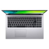 Acer Aspire3 Core i5-1135G7 8GB 256GB SSD 15,6 FHD NX.ADDEY.004 A315-58  (Acer Türkiye Garantili)