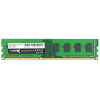 Turbox 4GB DDR3 1600 Mhz Masaüstü Ram CL11