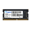 Yageo 16GB DDR4 3200MHz Laptop Notebook Ram