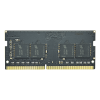 Yageo 16GB DDR4 3200MHz Laptop Notebook Ram