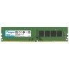 Yageo 16GB DDR4 3200MHz Masaüstü PC Ram