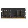 Dragos EdgeHorizon M 8GB DDR4 3200MHz CL22 Laptop Notebook Ram