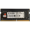 Dragos EdgeHorizon M 8GB DDR4 3200MHz CL22 Laptop Notebook Ram