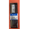 Yageo 16GB DDR4 3200MHz Masaüstü PC Ram