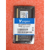 Yageo 16GB DDR4 3200MHz Laptop Notebook Ram