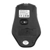 Everest SMW-777 6 Tuşlu 1600DPI Gaming Oyuncu Wireless Kablosuz Mouse