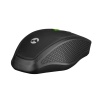Everest SMW-777 6 Tuşlu 1600DPI Gaming Oyuncu Wireless Kablosuz Mouse