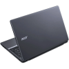 Acer E5-571G i5 4210U 8GB RAM 128GB SSD 2GB 840M E.KARTI LAPTOP 15.6