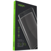 Vorcom S12 SXPRO Tablet Uyumlu Şeffaf Koruma Kılıfı