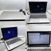 Toshiba L50-B i5 4210U 8GB RAM 128GB SSD R5 M230 E.KARTI LAPTOP 15.6 ( BATARYA YENİ )