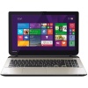 Toshiba L50-B i5 4210U 8GB RAM 128GB SSD R5 M230 E.KARTI LAPTOP 15.6 ( BATARYA YENİ )