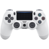 Platoon PL-2870 PS4 Double Shock Kablosuz Joystick Oyun Kolu Gamepad